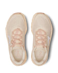 ON ON Running Cloudmonster sneakers