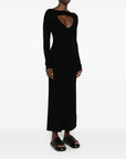 Diesel Diesel Dresses Black