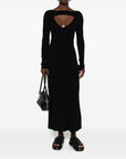 Diesel Diesel Dresses Black