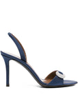Giuseppe Zanotti Giuseppe Zanotti Lilibeth 90