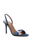 Giuseppe Zanotti Giuseppe Zanotti Lilibeth 90