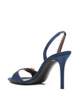Giuseppe Zanotti Giuseppe Zanotti Lilibeth 90