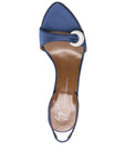 Giuseppe Zanotti Giuseppe Zanotti Lilibeth 90