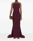 Solace London Solace London Dresses Purple
