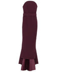 Solace London Solace London Dresses Purple