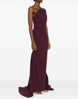 Solace London Solace London Dresses Purple