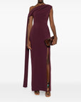 Solace London Solace London Dresses Purple