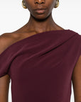 Solace London Solace London Dresses Purple
