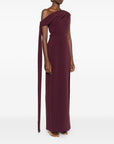Solace London Solace London Dresses Purple