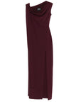 Solace London Solace London Dresses Purple