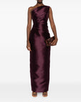 Solace London Solace London Dresses Purple