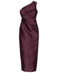 Solace London Solace London Dresses Purple