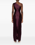 Solace London Solace London Dresses Purple