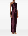 Solace London Solace London Dresses Purple