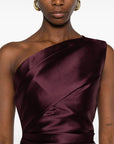 Solace London Solace London Dresses Purple