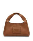 Marc Jacobs Marc Jacobs The Mini Sack Bag