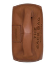Marc Jacobs Marc Jacobs The Mini Sack Bag