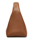 Marc Jacobs Marc Jacobs The Mini Sack Bag