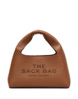 Marc Jacobs Marc Jacobs The Mini Sack Bag