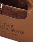 Marc Jacobs Marc Jacobs The Mini Sack Bag