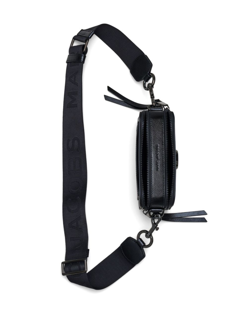 Marc Jacobs Marc Jacobs The Snapshot Shoulder Bag