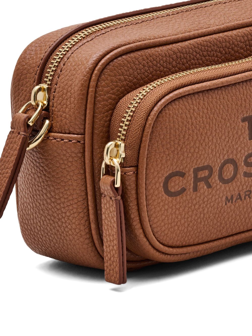 Marc Jacobs Marc Jacobs The Crossbody Bag