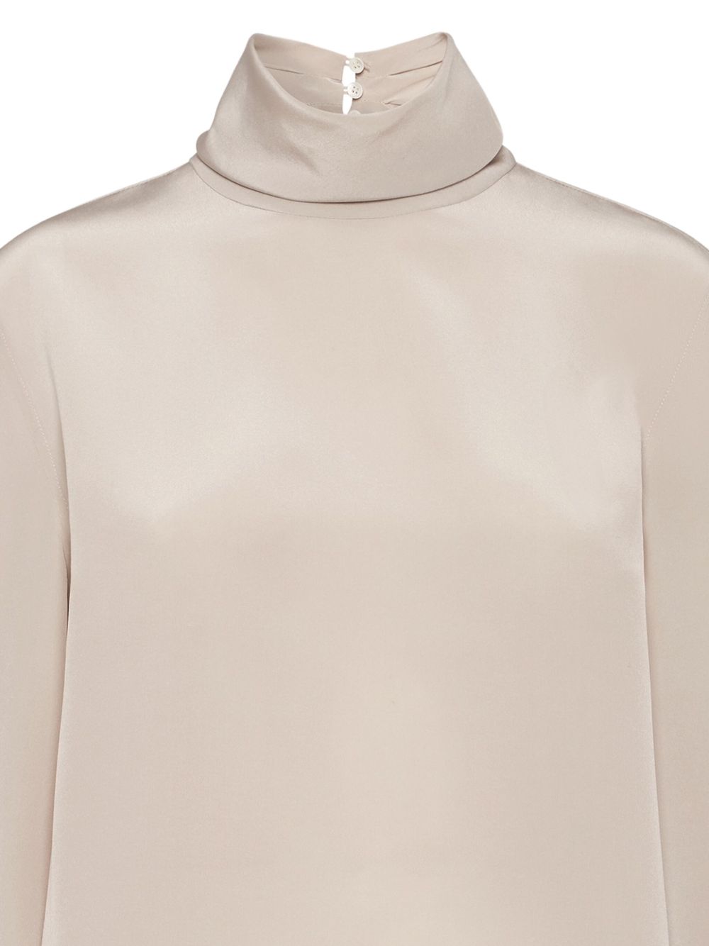 Brunello Cucinelli Brunello Cucinelli Sweaters Beige