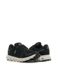 ON ON Sneakers Black