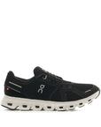 ON ON Sneakers Black