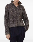 Brunello Cucinelli Brunello Cucinelli Sweaters Blue