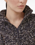 Brunello Cucinelli Brunello Cucinelli Sweaters Blue