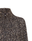 Brunello Cucinelli Brunello Cucinelli Sweaters Blue