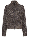 Brunello Cucinelli Brunello Cucinelli Sweaters Blue