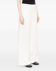 Forte Forte Forte Forte Trousers Ivory