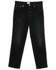 Closed Closed Jeans Grey