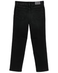 Closed Closed Jeans Grey