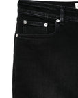 Closed Closed Jeans Grey