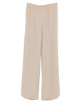 Fabiana Filippi Fabiana Filippi Trousers Beige