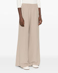 Fabiana Filippi Fabiana Filippi Trousers Beige