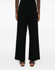 Elisabetta Franchi Elisabetta Franchi Trousers Black