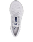 ON ON Sneakers Purple