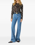 Missoni Missoni Sweaters Brown