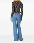 Missoni Missoni Sweaters Brown