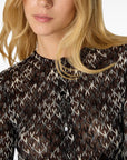 Missoni Missoni Sweaters Brown
