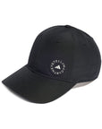 Adidas By Stella McCartney Adidas By Stella McCartney Hats Black