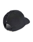 Adidas By Stella McCartney Adidas By Stella McCartney Hats Black