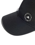 Adidas By Stella McCartney Adidas By Stella McCartney Hats Black