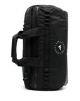 Adidas By Stella McCartney Adidas By Stella McCartney Spacious easy-carry bag