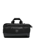 Adidas By Stella McCartney Adidas By Stella McCartney Spacious easy-carry bag