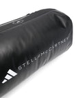 Adidas By Stella McCartney Adidas By Stella McCartney Spacious easy-carry bag
